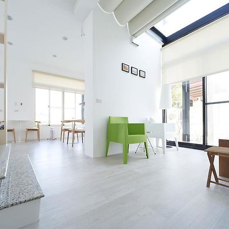 Youngstay Bed And Breakfast 罗东镇 外观 照片